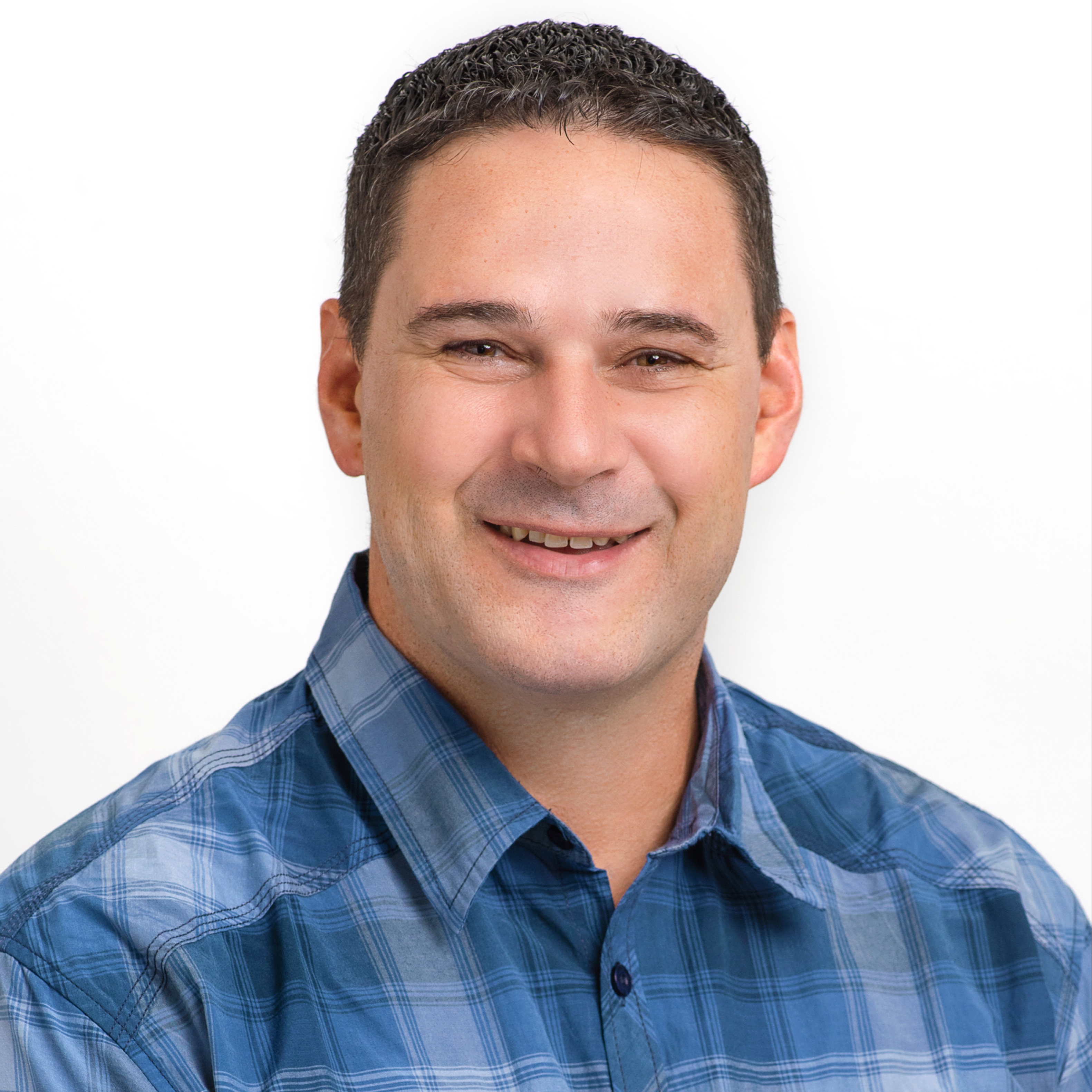 Find A Loan Advisor John VanOrden